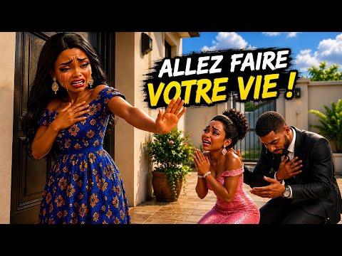 vidéos/films