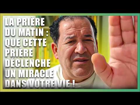 vidéos/films