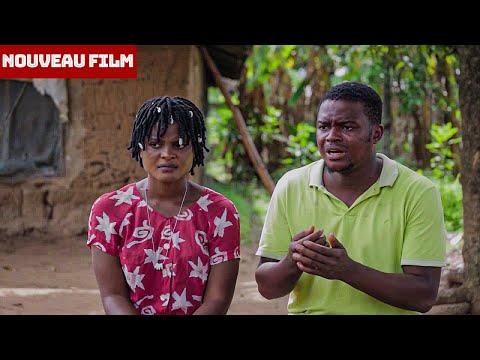 CHOISIS PAR LES Dieux - UNE HISTOIRE VRAIE - FILM NIGÉRIEN EN FRANÇAIS