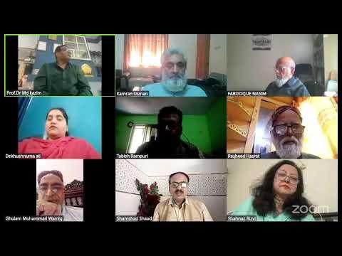 vidéos/films