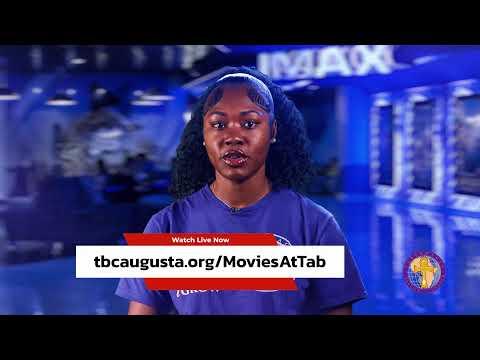 vidéos/films