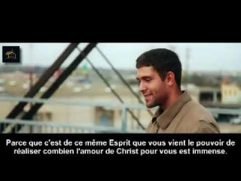 S'LMUT IK A Y AMSLEK - Chant de louange chretien Kabyle