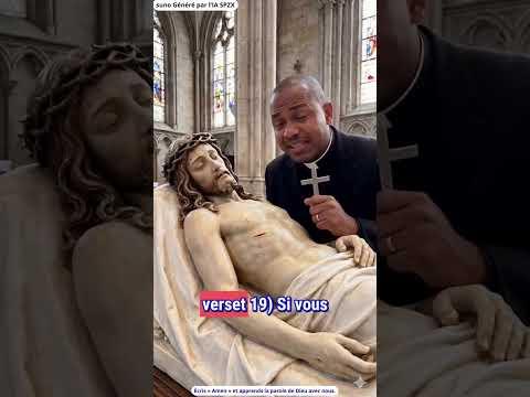 vidéos/films