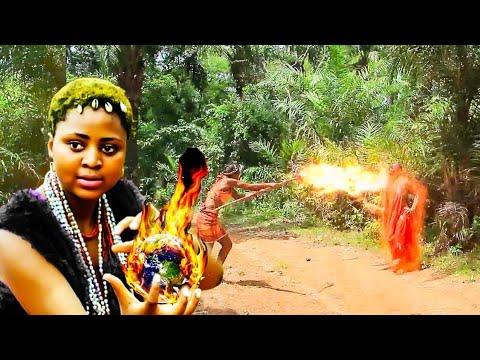 film ewe ibo film Nigeria film incroyable ???? comédie togolais