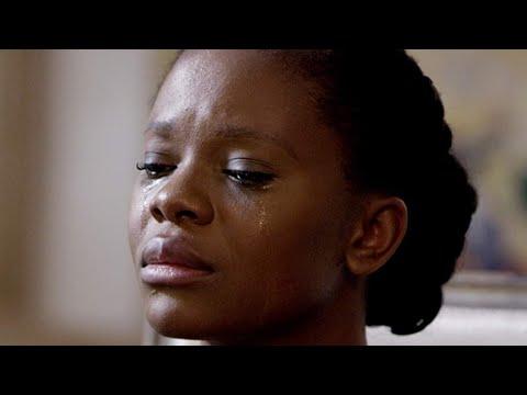 FILM CHRETIEN : L'appel de Dieu. GOD CALLING. Film Nigérian sous titré en Français