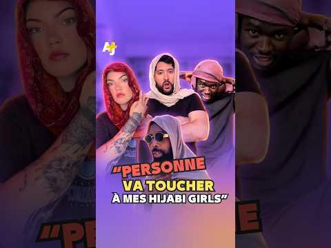 vidéos/films